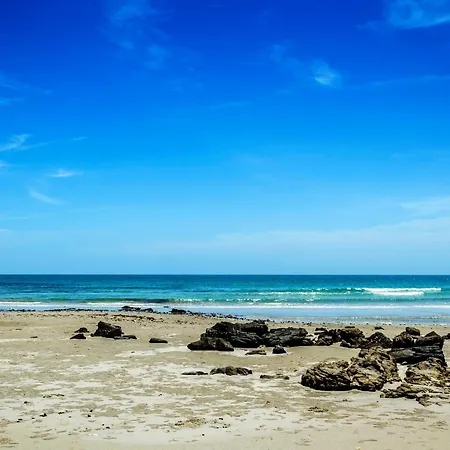 T2 Horizon Vue Palavas-les-Flots