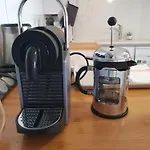 דירה T2 Horizon Vue פאלאבה-לה-פלו