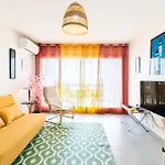 T2 Horizon Vue