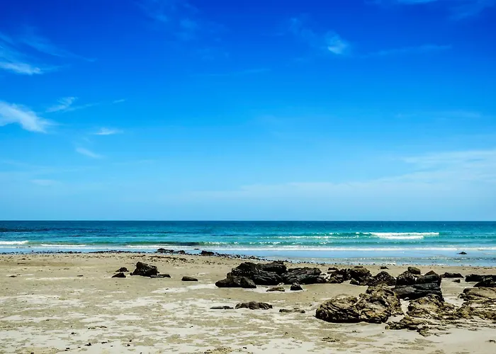 T2 Horizon Vue Palavas-les-Flots